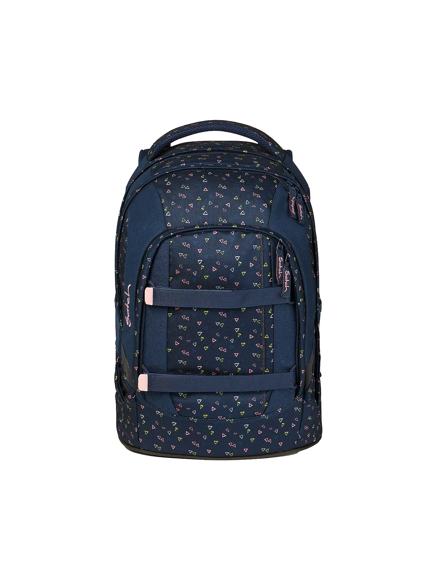SATCH | Schulrucksack Satch Pack Funky Friday | 